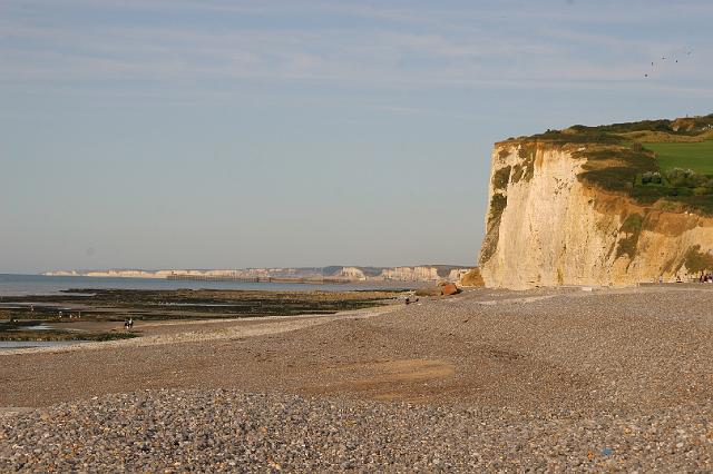 554 Pourville sur mer.JPG